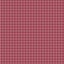 Bild på 160086 Plaid Burgundy – Winter Creating Memories