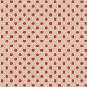Bild på 160085 Polkadot Red – Winter Creating Memories
