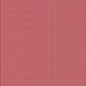 Bild på 160084 Tinystripe Red – Winter Creating Memories