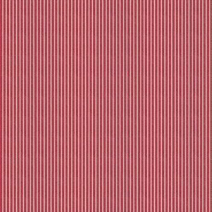 Bild på 160084 Tinystripe Red – Winter Creating Memories