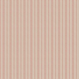 Bild på 160083 Seamstripe Red – Winter Creating Memories