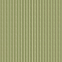 Bild på 160082 Stripe Green – Winter Creating Memories