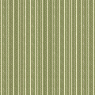 Bild på 160082 Stripe Green – Winter Creating Memories