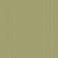 Bild på 160082 Stripe Green – Winter Creating Memories