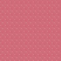 Bild på 160081 Tinydot Red – Winter Creating Memories
