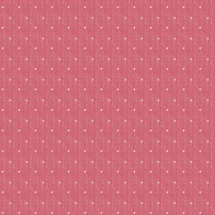 Bild på 160081 Tinydot Red – Winter Creating Memories