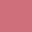 Bild på 160081 Tinydot Red – Winter Creating Memories