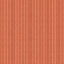 Bild på 160074 Seamstripe Ginger – Autumn Creating Memories