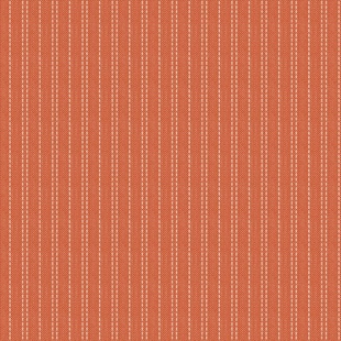 Bild på 160074 Seamstripe Ginger – Autumn Creating Memories