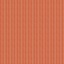 Bild på 160074 Seamstripe Ginger – Autumn Creating Memories