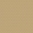 Bild på 160075 Tinydot Khaki – Autumn Creating Memories