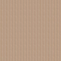 Bild på 160076 Stripe Toffee – Autumn Creating Memories