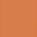 Bild på 160077 Tinystripe Ginger – Autumn Creating Memories