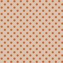 Bild på 160078 Polkadot Ginger – Autumn Creating Memories