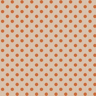 Bild på 160078 Polkadot Ginger – Autumn Creating Memories