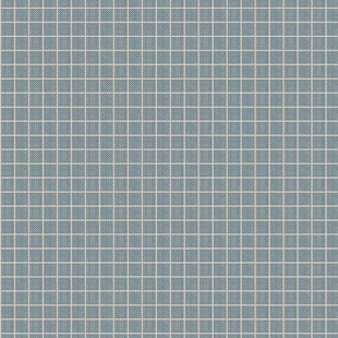 Bild på 160079 Plaid Stone – Autumn Creating Memories