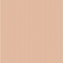 Bild på 160080 Tinystripe Cream – Autumn Creating Memories