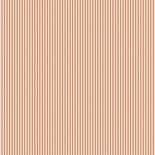 Bild på 160080 Tinystripe Cream – Autumn Creating Memories