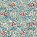 Bild på Emery Walker Morris & Co PWWM099.INDIGO