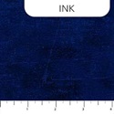 Bild på Canvas 9030.480 Ink