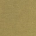 Bild på Chambray Moss 160034 Tilda Collection