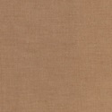 Bild på Chambray Brown 160035 Tilda Collection