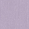 Bild på Chambray Lavender 160009 Tilda Collection