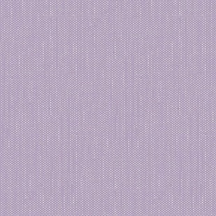 Bild på Chambray Lavender 160009 Tilda Collection