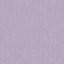 Bild på Chambray Lavender 160009 Tilda Collection