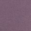 Bild på Chambray Eggplant 160039 Tilda Collection