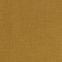 Bild på Chambray Mustard 160042 Tilda Collection