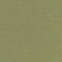 Bild på Chambray Pine Basics 160033 Tilda Collection