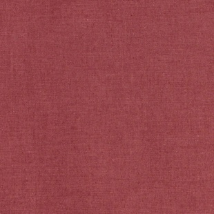 Bild på Chambray Burgundy Basics 160040 Tilda Collection