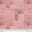 Bild på Tim Holtz PWTH215.PINK Palette Pink