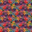 Bild på Fantasticats by Laurel Burch Y4342-55M