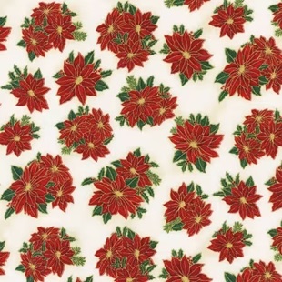 Bild på 19926-223 Holiday Charms