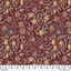 Bild på PWWM128.berry The Oxford Holiday Collection The Original Morris & Co.