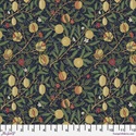 Bild på PWWM128-ink The Oxford Holiday Collection The Original Morris & Co.