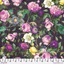 Bild på PWTH304-PURPL Purple Flower Shop - Purple || Palette Purple Tim Holtz Eclectic Elements  Tim Holtz Palette Purple