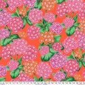 Bild på Alpines Philip Jacobs for the Kaffe Fassett Collective PWPJ131-RED