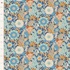 Bild på Tilda Wallflower 100607 Wallflower Beverly blue
