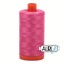 Bild på Aurifil 2530 Blossom Pink Mako Cotton 50/2