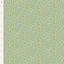 Bild på Tilda wallflower 110126 Bellflower Teal – Blender