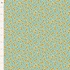 Bild på Tilda wallflower 110126 Bellflower Teal – Blender