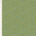 Bild på Tilda wallflower 110127 Bellflower Pine – Blender
