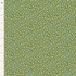 Bild på Tilda wallflower 110127 Bellflower Pine – Blender
