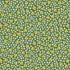Bild på Tilda wallflower 110127 Bellflower Pine – Blender