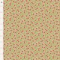 Bild på Tilda wallflower 110128 Bellflower Green – Blender