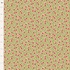 Bild på Tilda wallflower 110128 Bellflower Green – Blender