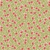 Bild på Tilda wallflower 110128 Bellflower Green – Blender